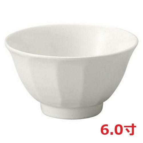 しのぎ 6.0反しのぎ丼(白菫)