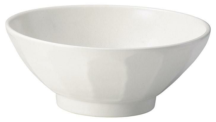 しのぎ 7.0しのぎ丼(白菫)