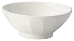 7.0しのぎ丼(白菫)しのぎ