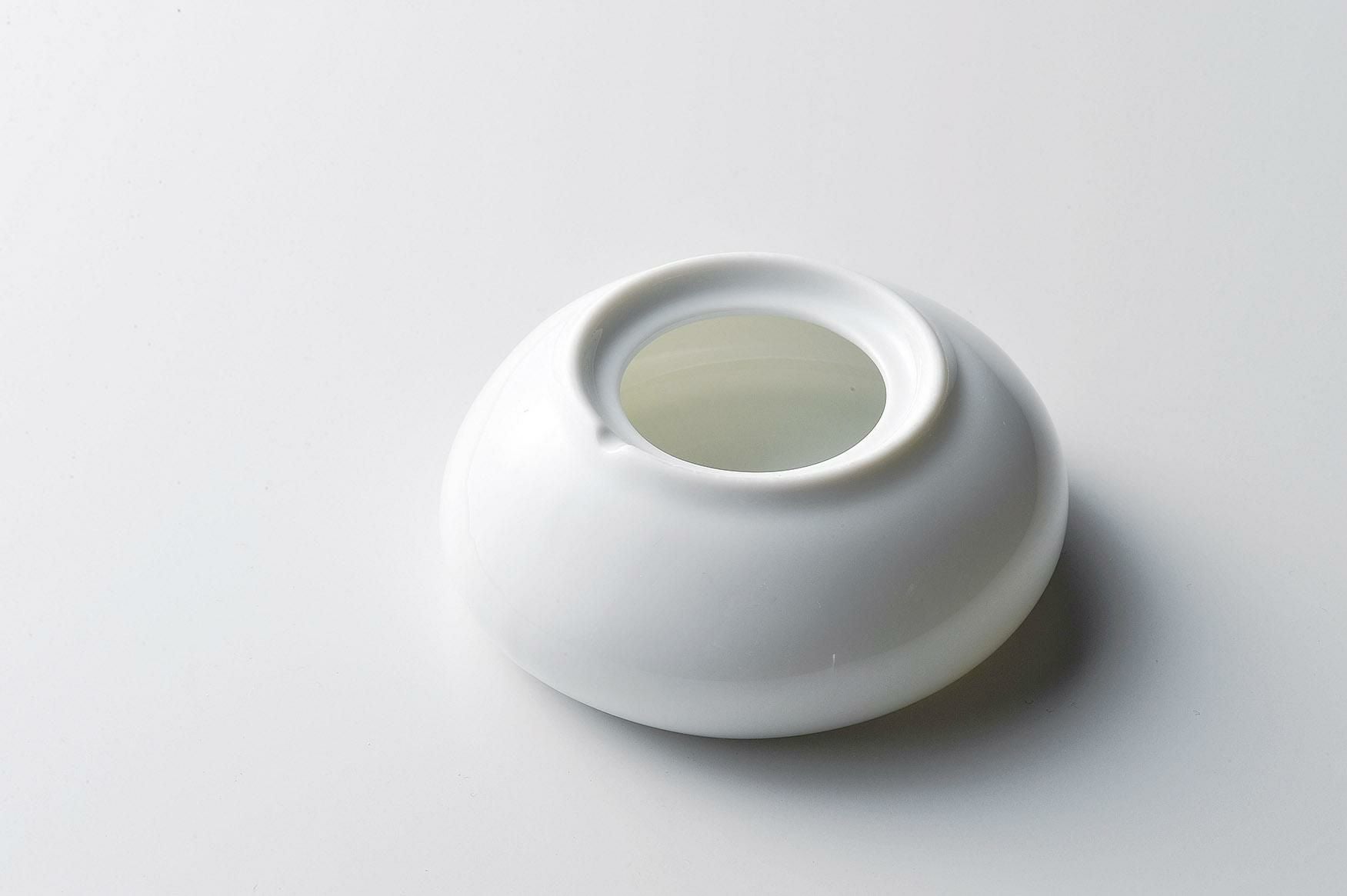 ステージ 7cmロック