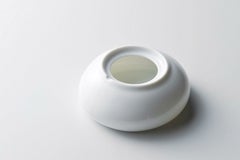 7cmロックステージ