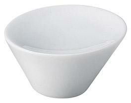 7cmスラントボールステージ