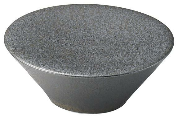 ステージ 15cmスピンドル(弥勒)