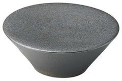 15cmスピンドル(弥勒)ステージ