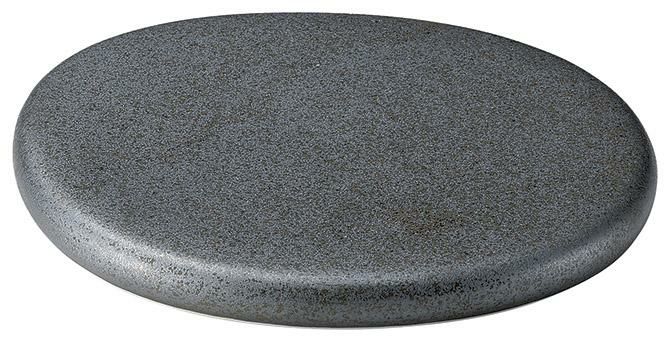 ステージ 18cmロックプレート(弥勒) /アラカルト