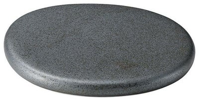 18cmロックプレート(弥勒)ステージ