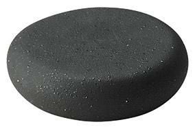 ステージ 7cmロック(黒曜)