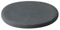 18cmロックプレート(黒曜)ステージ
