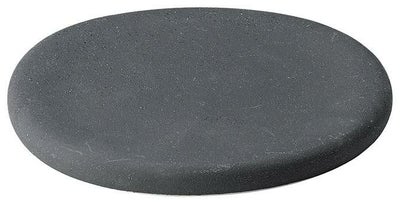 18cmロックプレート(黒曜)ステージ