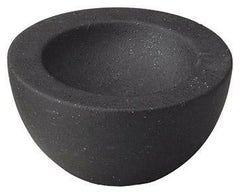 11cmフルーツボール(黒曜)ステージ