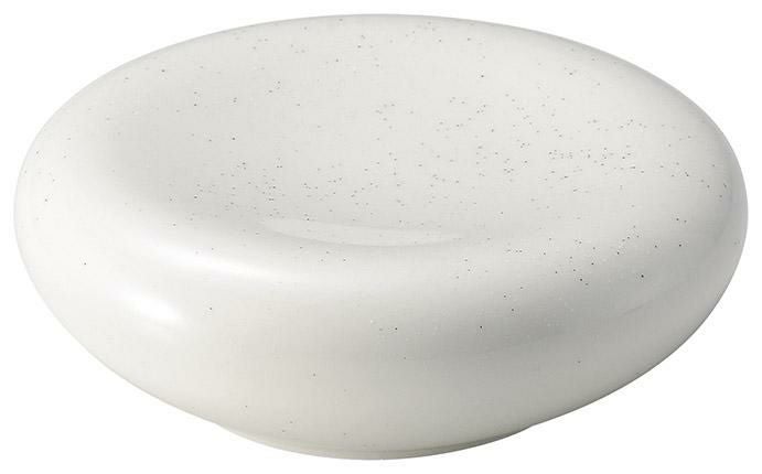 ステージ 18cmロック(御影) /アラカルト