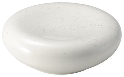 18cmロック(御影)ステージ