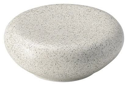 ステージ 10.5cmロック(石地)