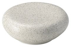 10.5cmロック(石地)ステージ