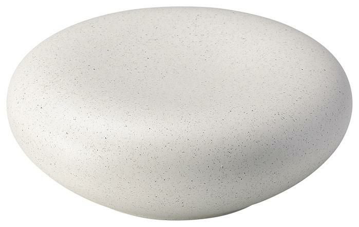 ステージ 18cmロック(石地) /アラカルト