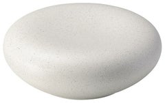 18cmロック(石地)ステージ