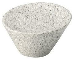 7cmスラントボール(石地)ステージ