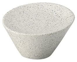 7cmスラントボール(石地)ステージ