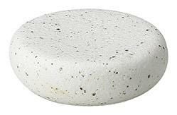 7cmロック(石鎚)ステージ