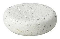 7cmロック(石鎚)ステージ