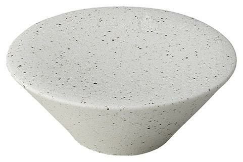 ステージ 15cmスピンドル(石鎚)