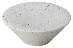 15cmスピンドル(石鎚)ステージ