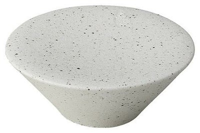 15cmスピンドル(石鎚)ステージ