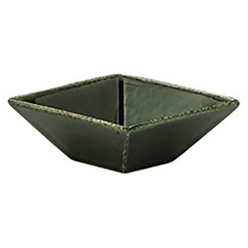 深海 5 1/2インチダイヤボール