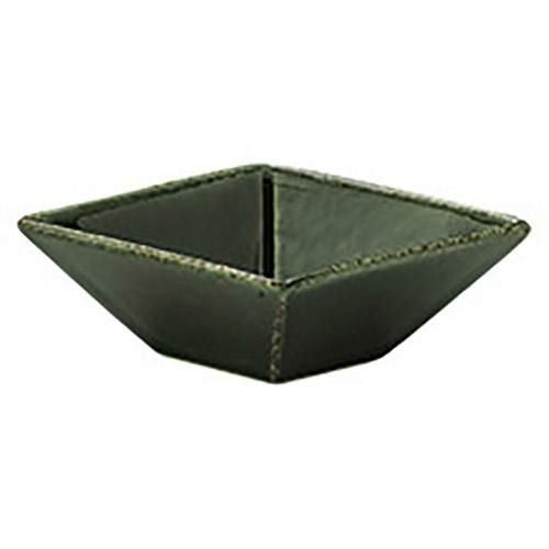 深海 6 1/2インチダイヤボール