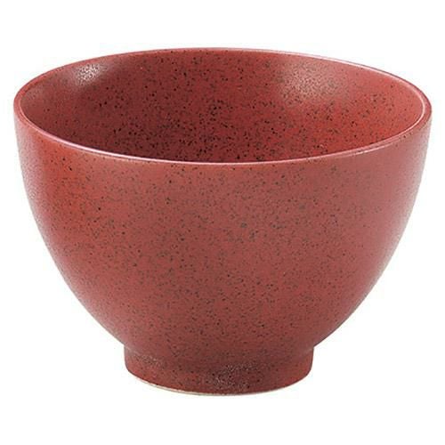 蘇芳 11cmカフェ丼