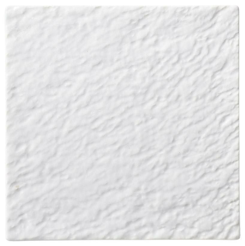 スクエアプレート 24cmスクエアプレート(ハマ付き) /アラカルト