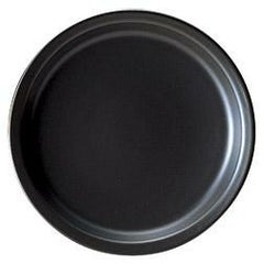 27cmディナー(黒マット)トリノ