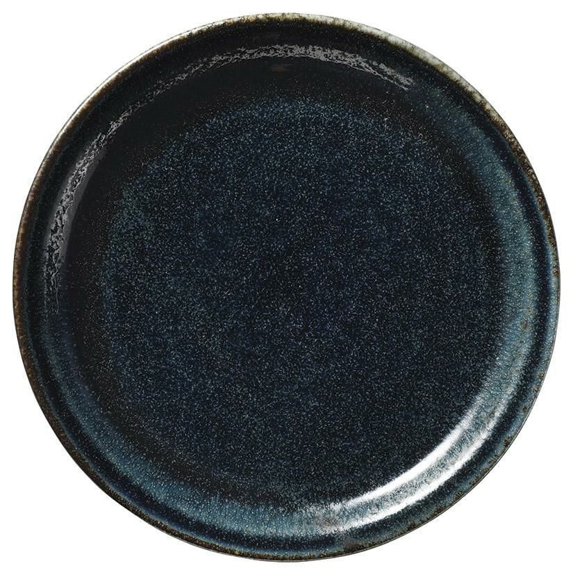 24cmミート(藍潤)トリノ