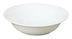 テクノライト 6 1/2インチオートミル