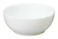 テクノライト 5 1/2インチボール