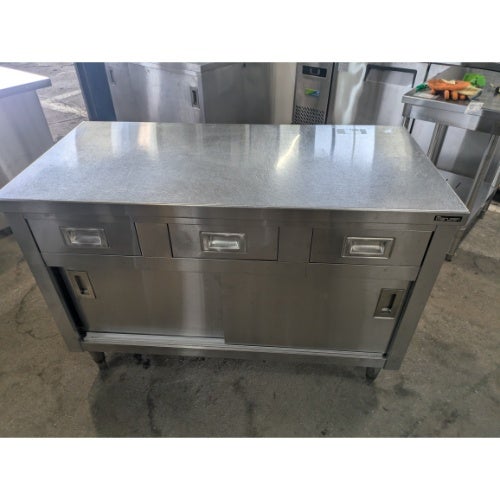 激安厨房排気用送風機(新古) 000001442653-01.jpg?size=org&t