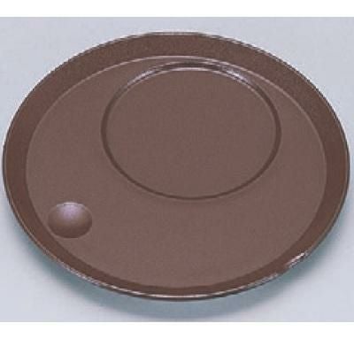 茶こし 丸茶碗蒸し台 茶乾漆