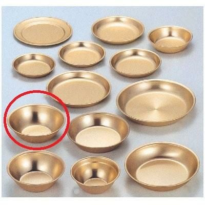 皿 大食器/洋食器