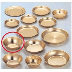 皿 大食器/洋食器