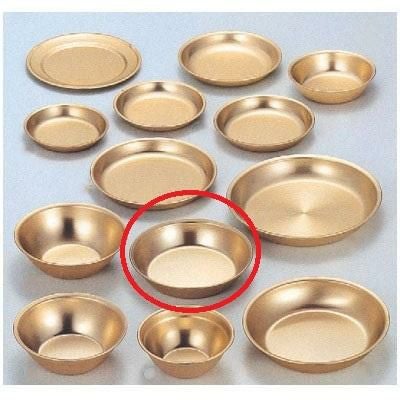 皿 特深皿/洋食器