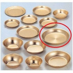 皿 ジャンボ皿/洋食器