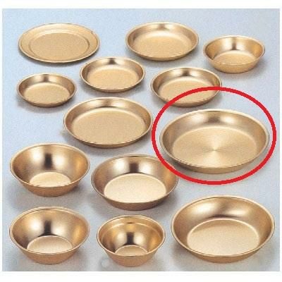 皿 ジャンボ皿/洋食器