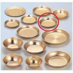 皿 中皿B/洋食器