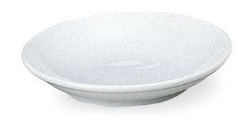 5 1/2インチ深口皿玉渕