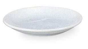 5インチ小皿玉渕