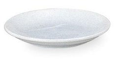 5インチ小皿玉渕