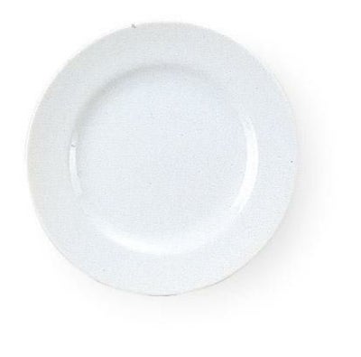 6 1/2インチ玉渕ミート玉渕