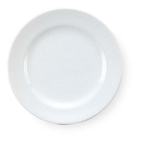 玉渕 8インチ玉渕ミート