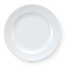 8インチ玉渕ミート玉渕