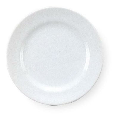 8インチ玉渕ミート玉渕